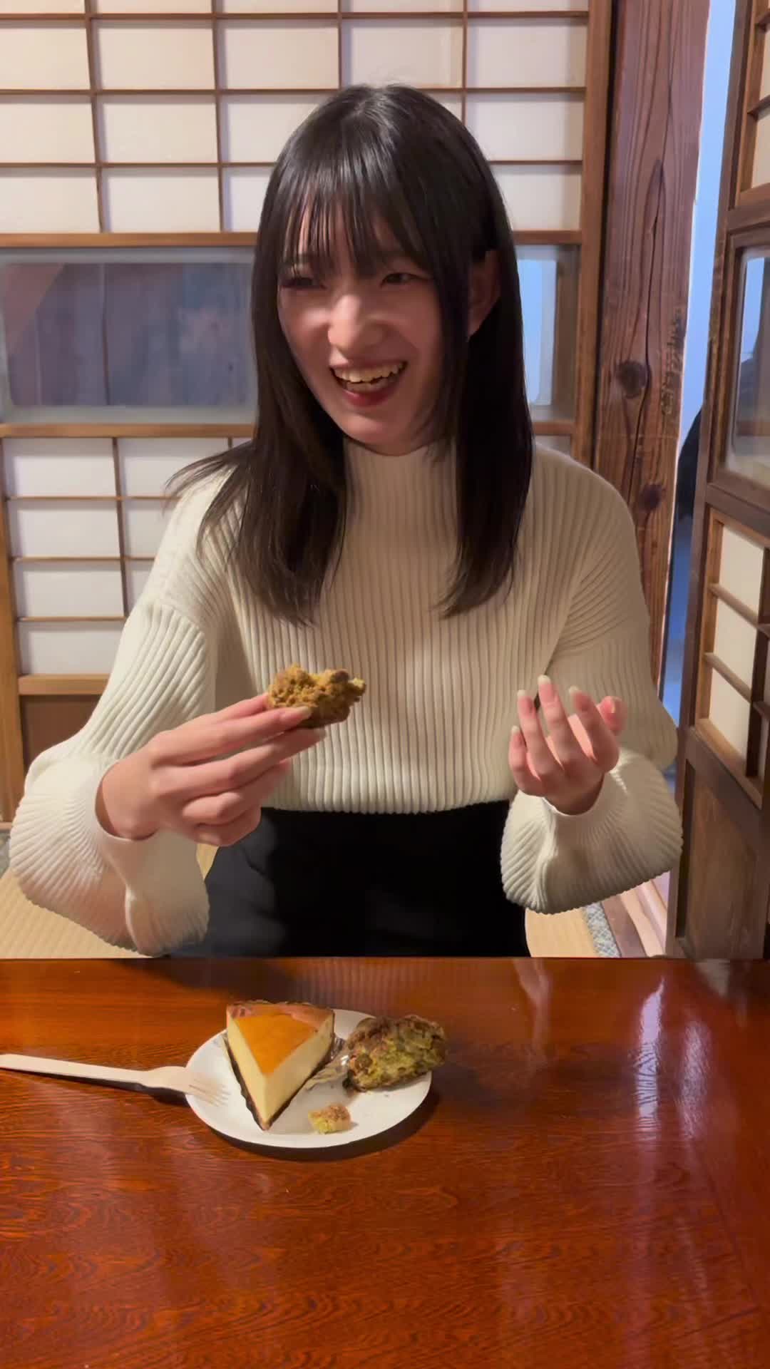 伊東屋珈琲 高崎店