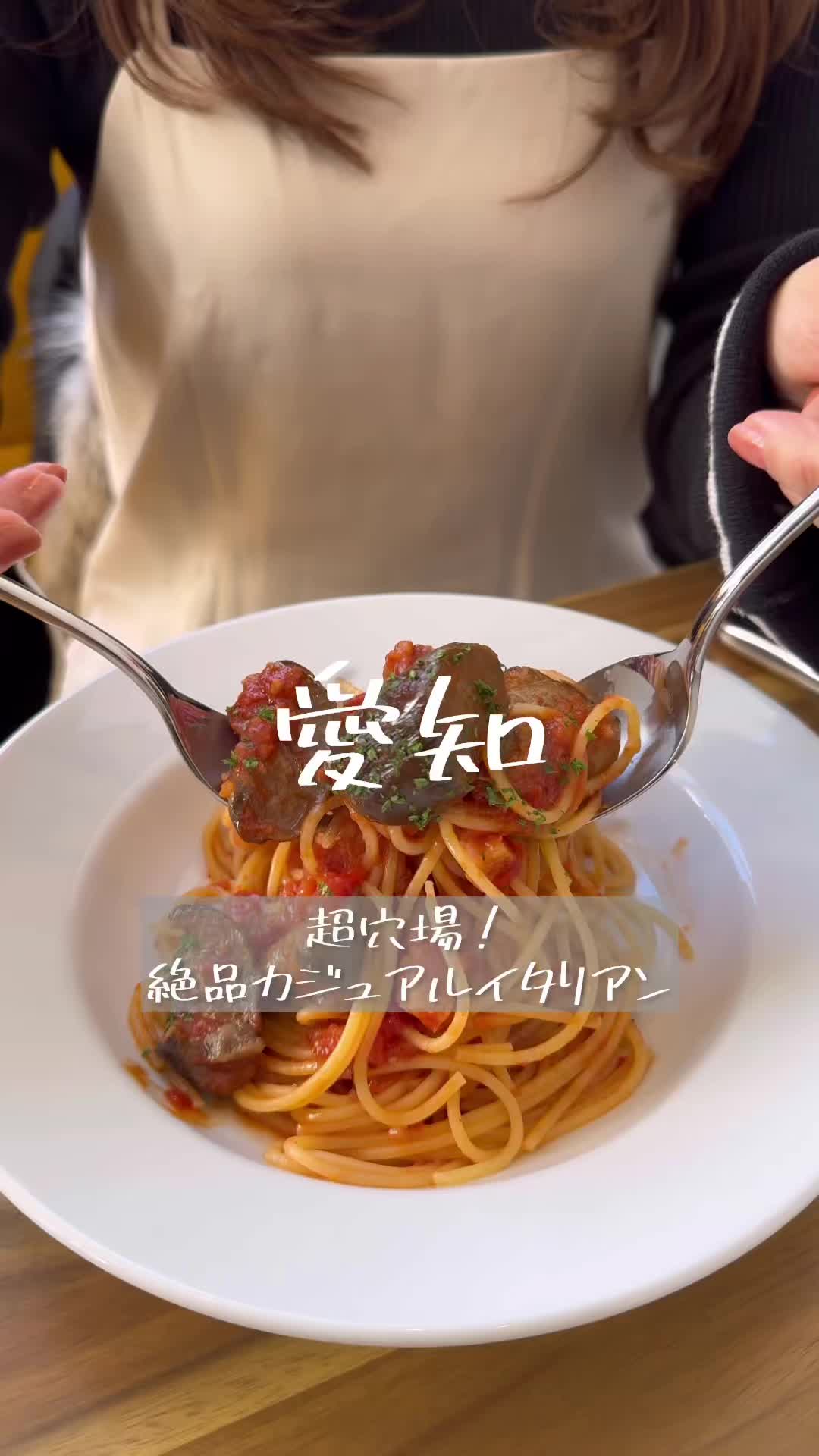 DINO ディーノ