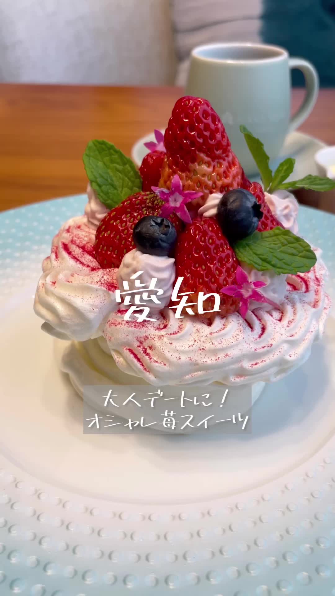 スタイルキッチン