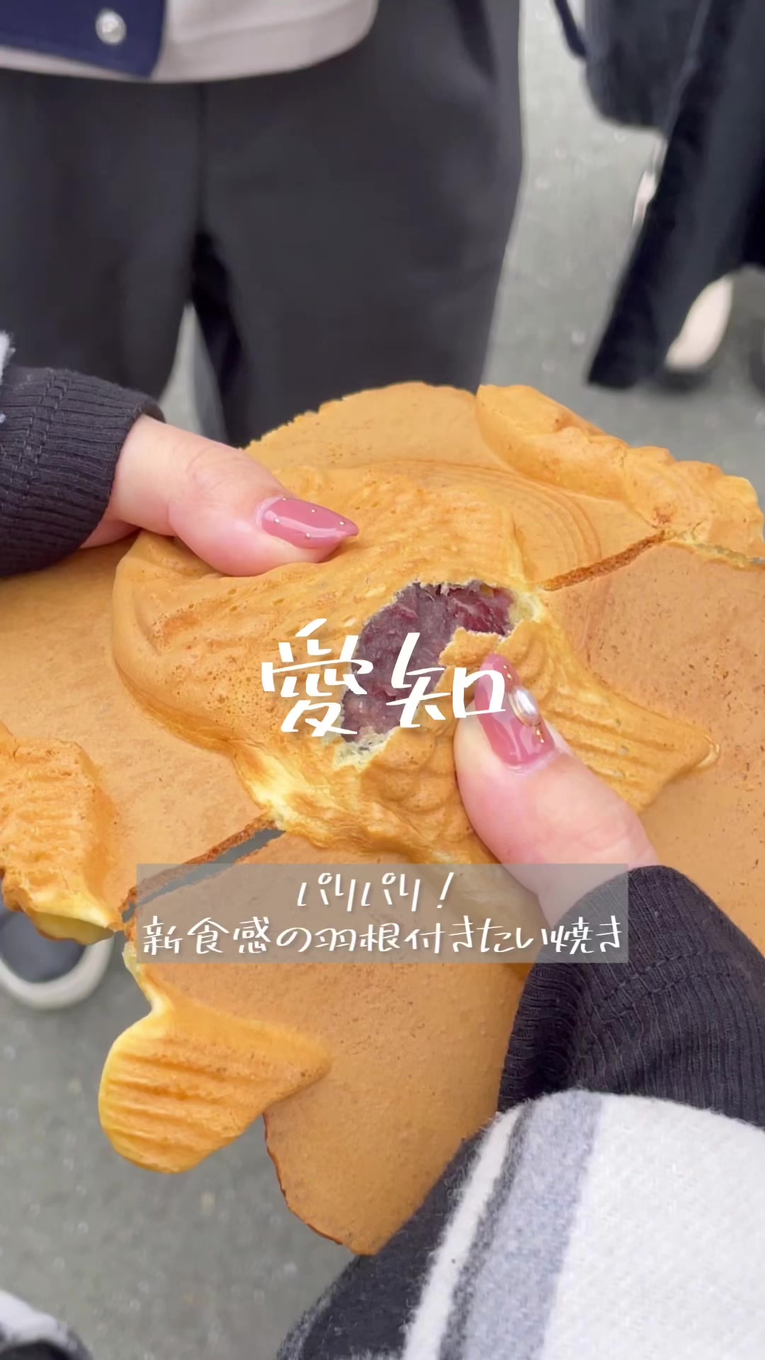 桜鯛カフェ豊川店