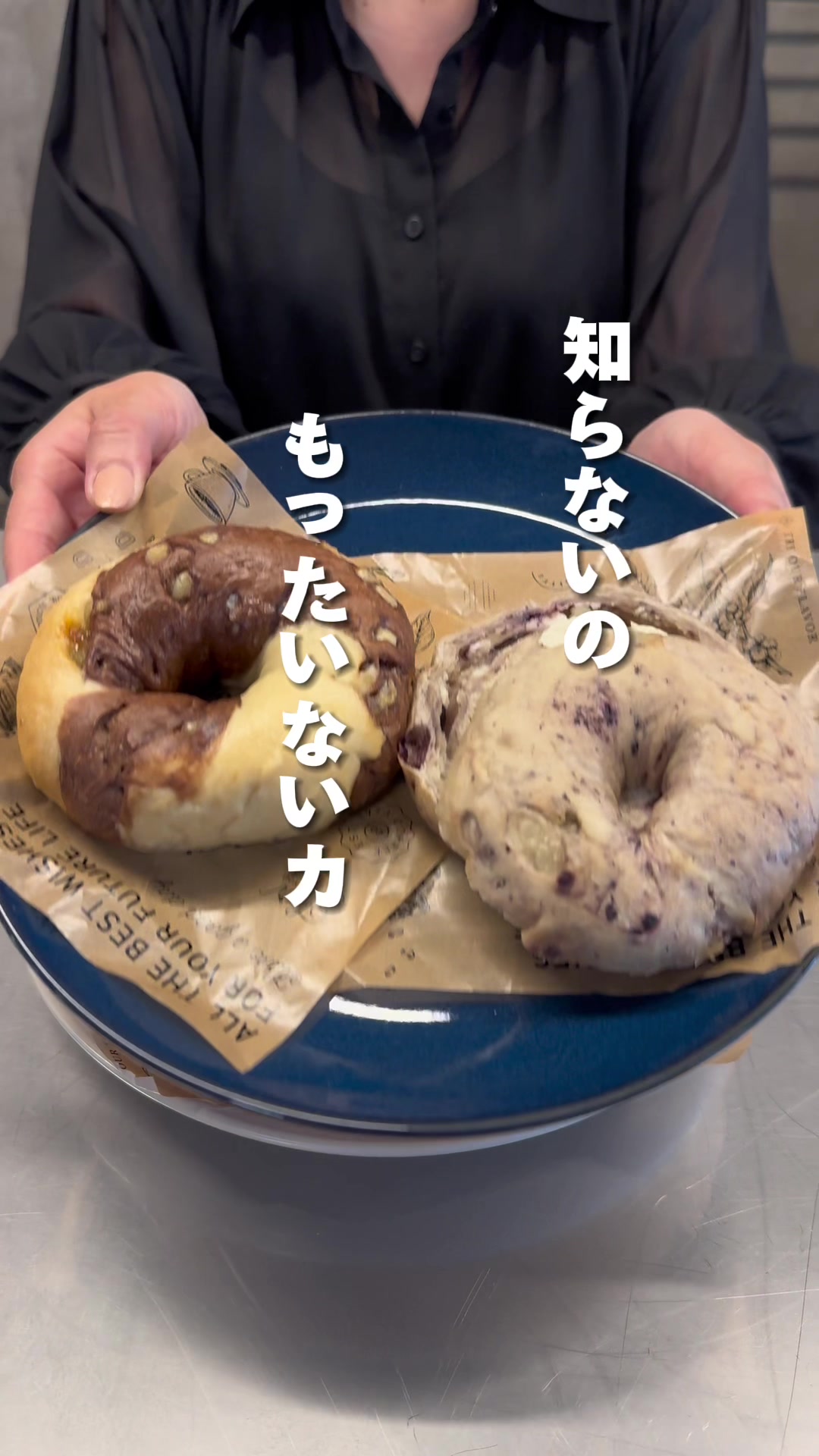 YOLLY YORK. KAG＆COFFEE