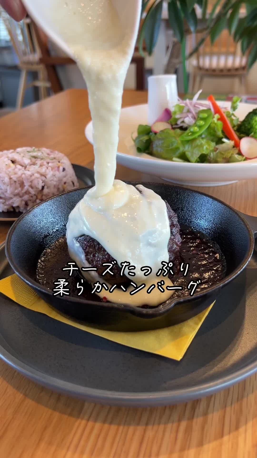 チェックハウス