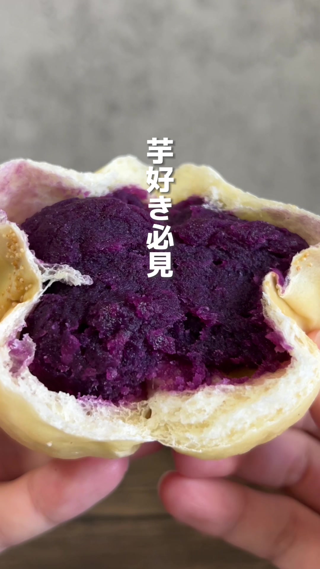 楽園スイーツポールシュガー