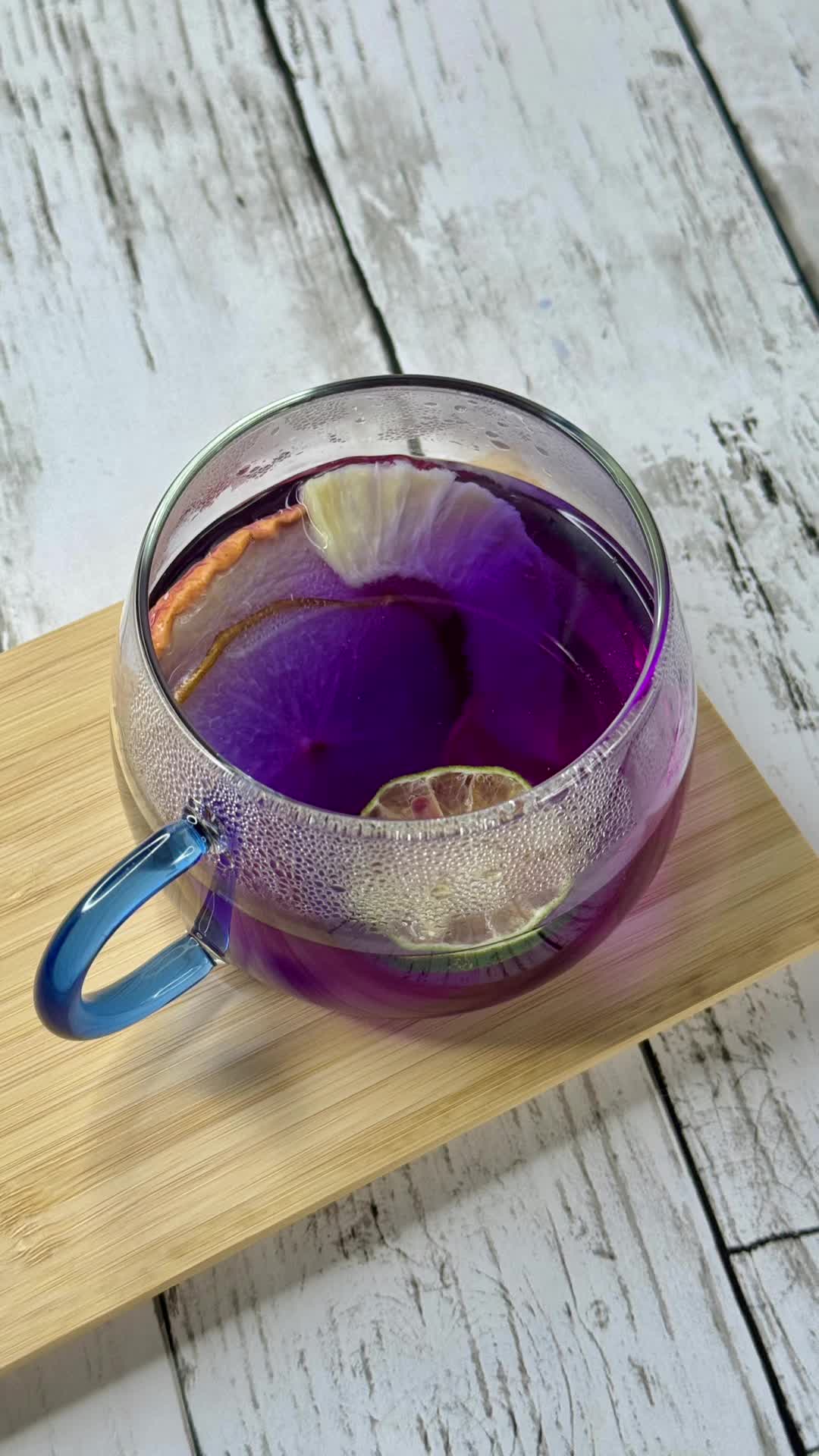 島唄やーにんじゅ