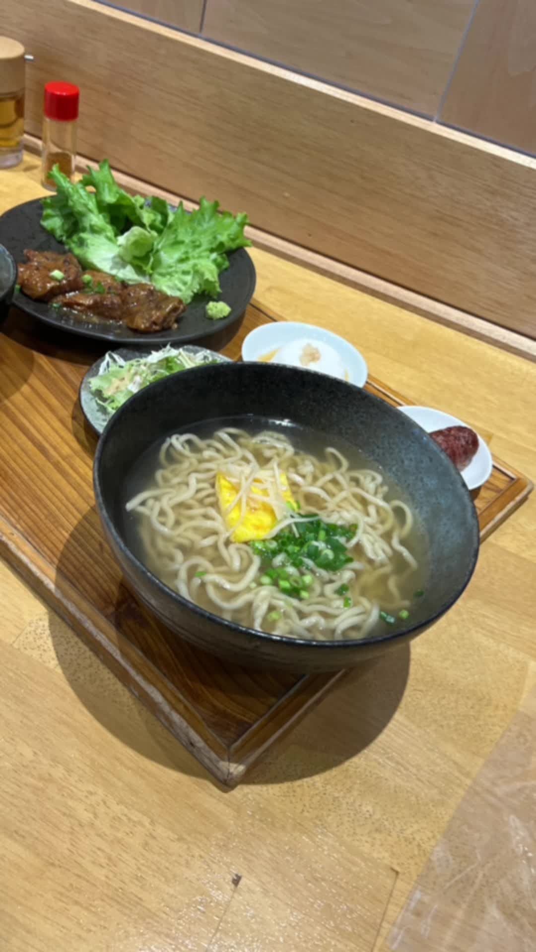 まーさん処 むかいや