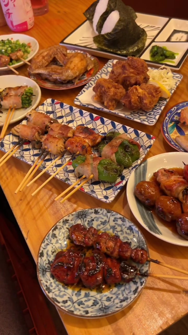 鳥正