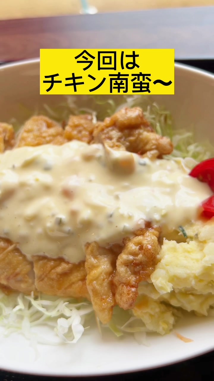 こんなところに食堂