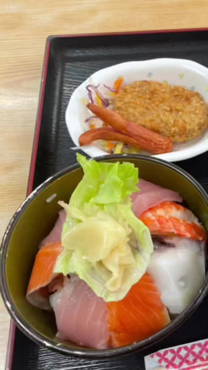 うるま食堂