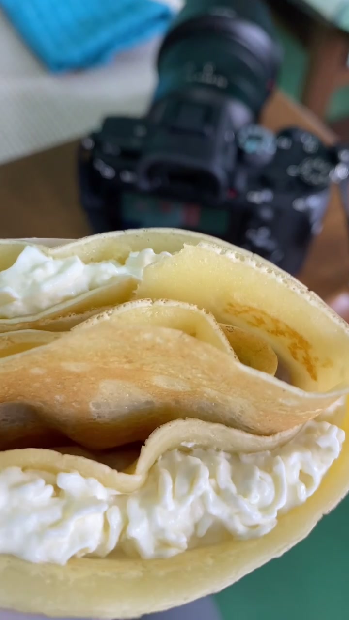 並里みるく堂
