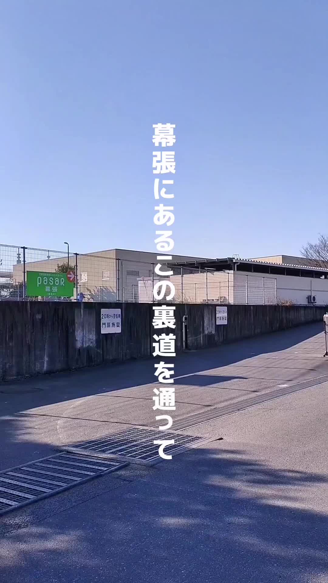 ナチュラル ブレッド ベーカリー