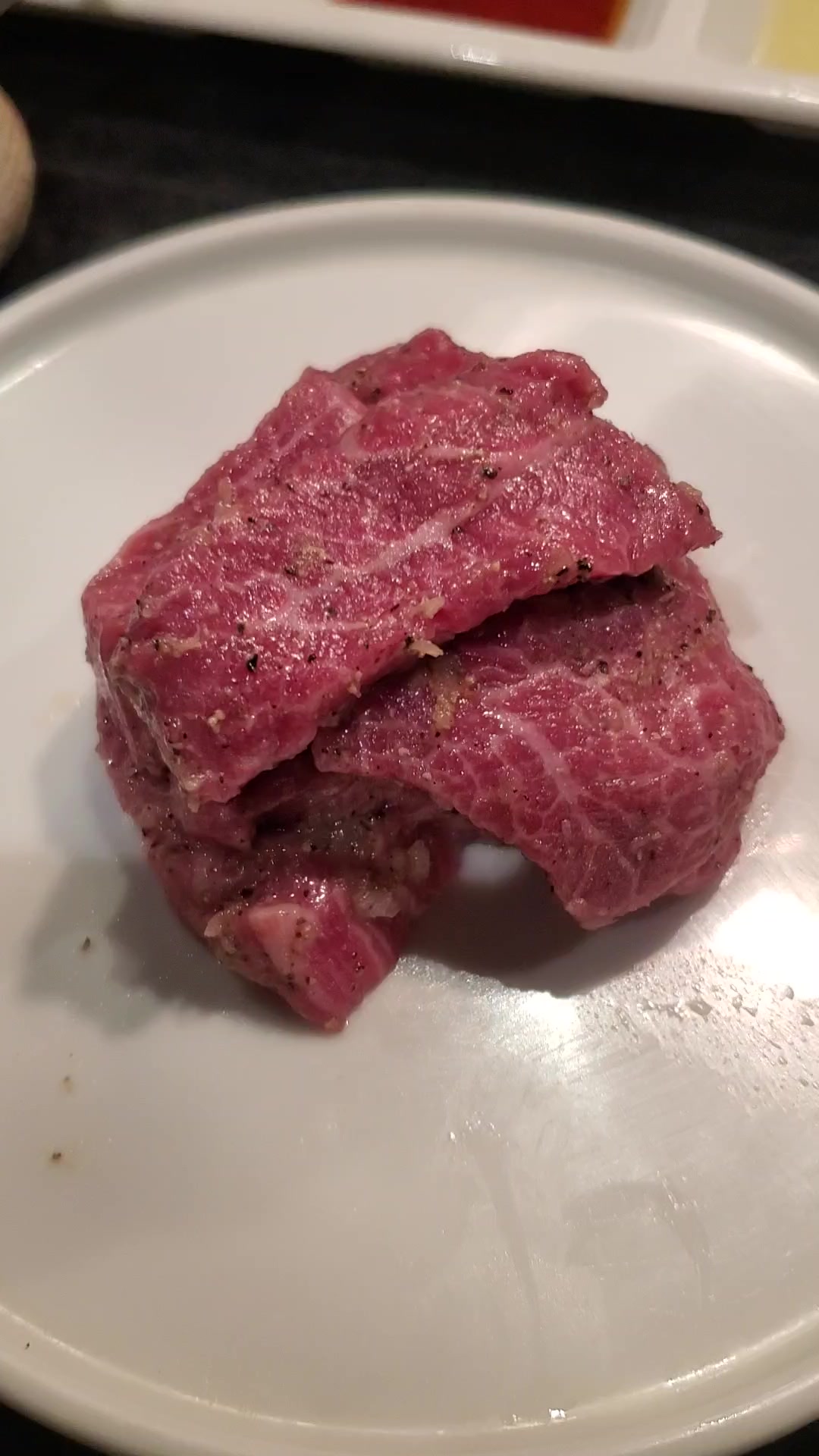 中華三原