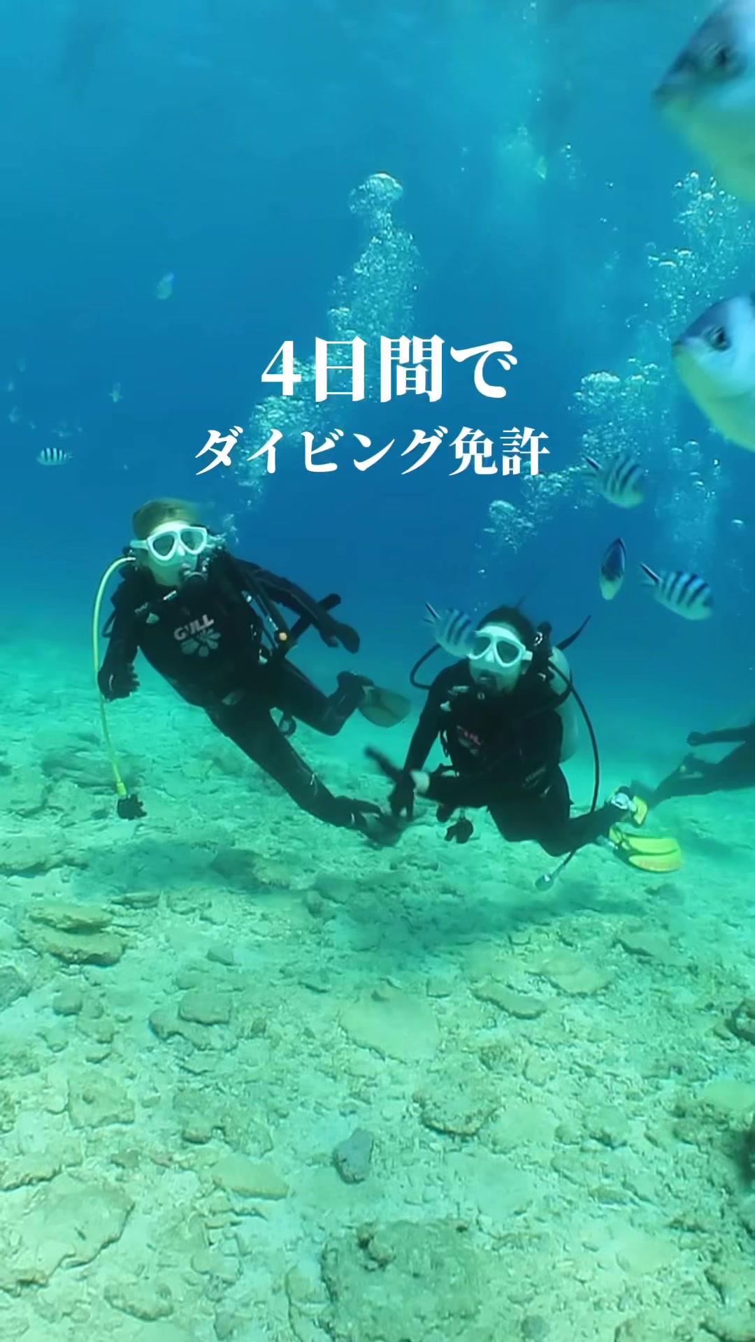 うるり