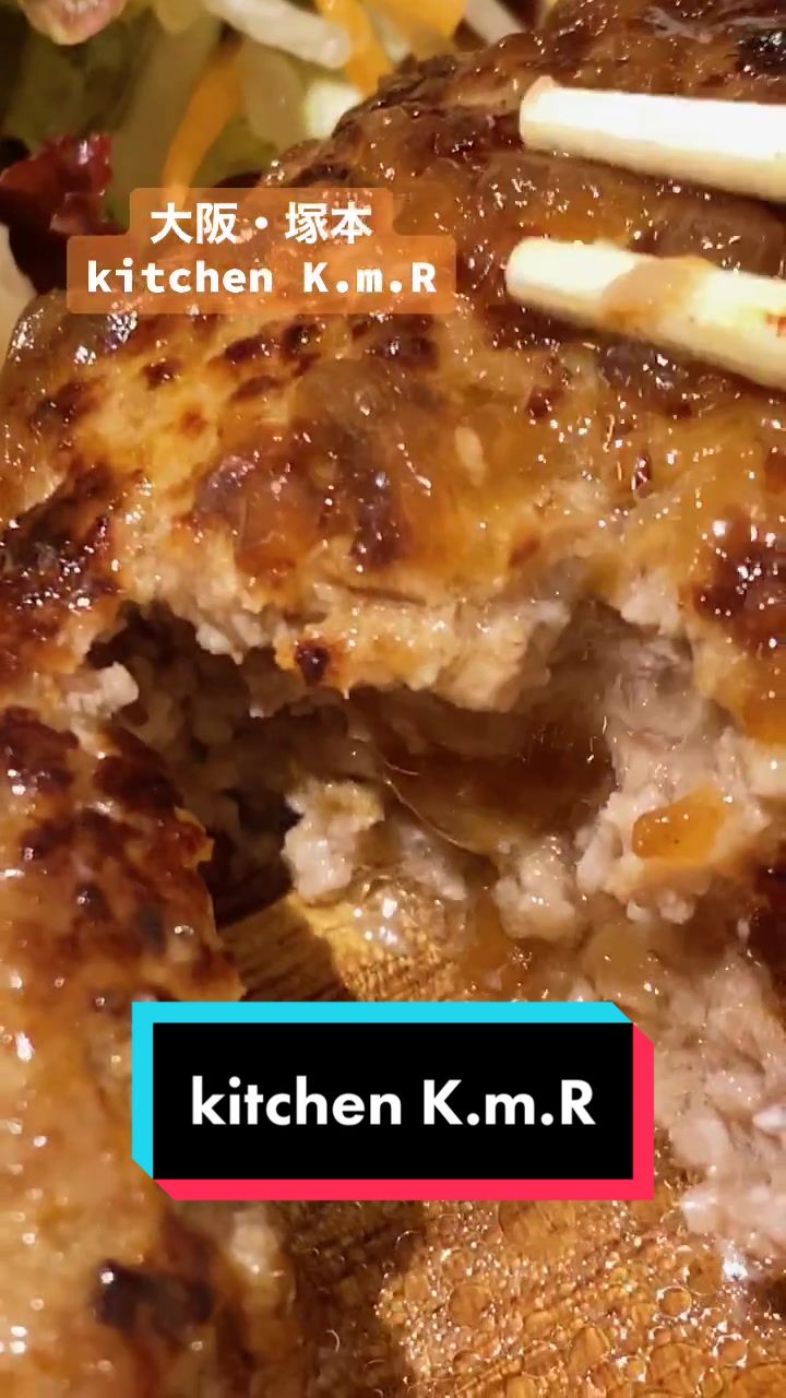 Kitchen K.m.R