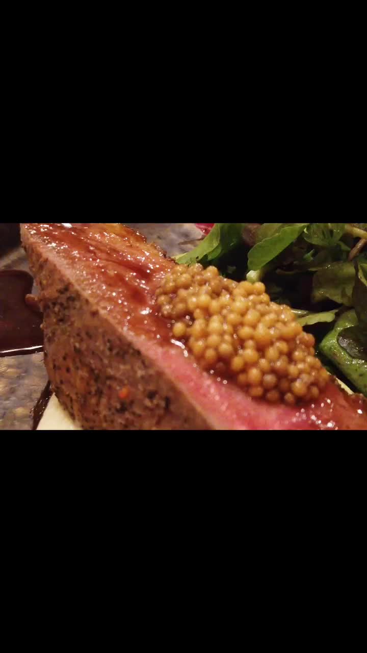 挽肉マニア