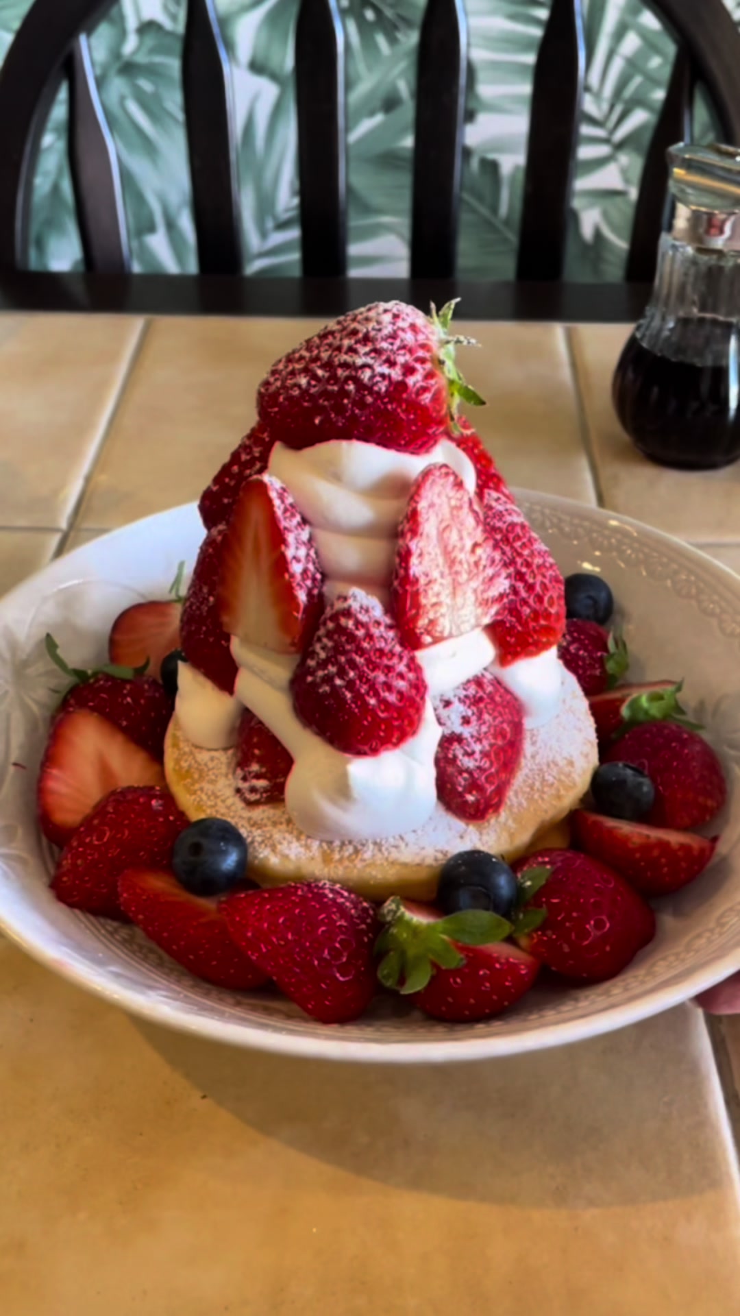 カフェシュシュ