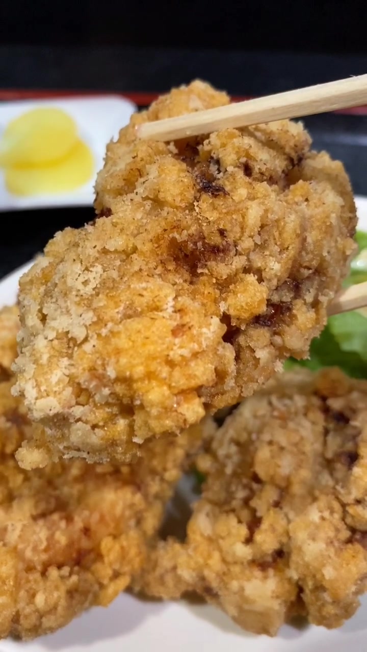 美しい格子戸の家(増田家)