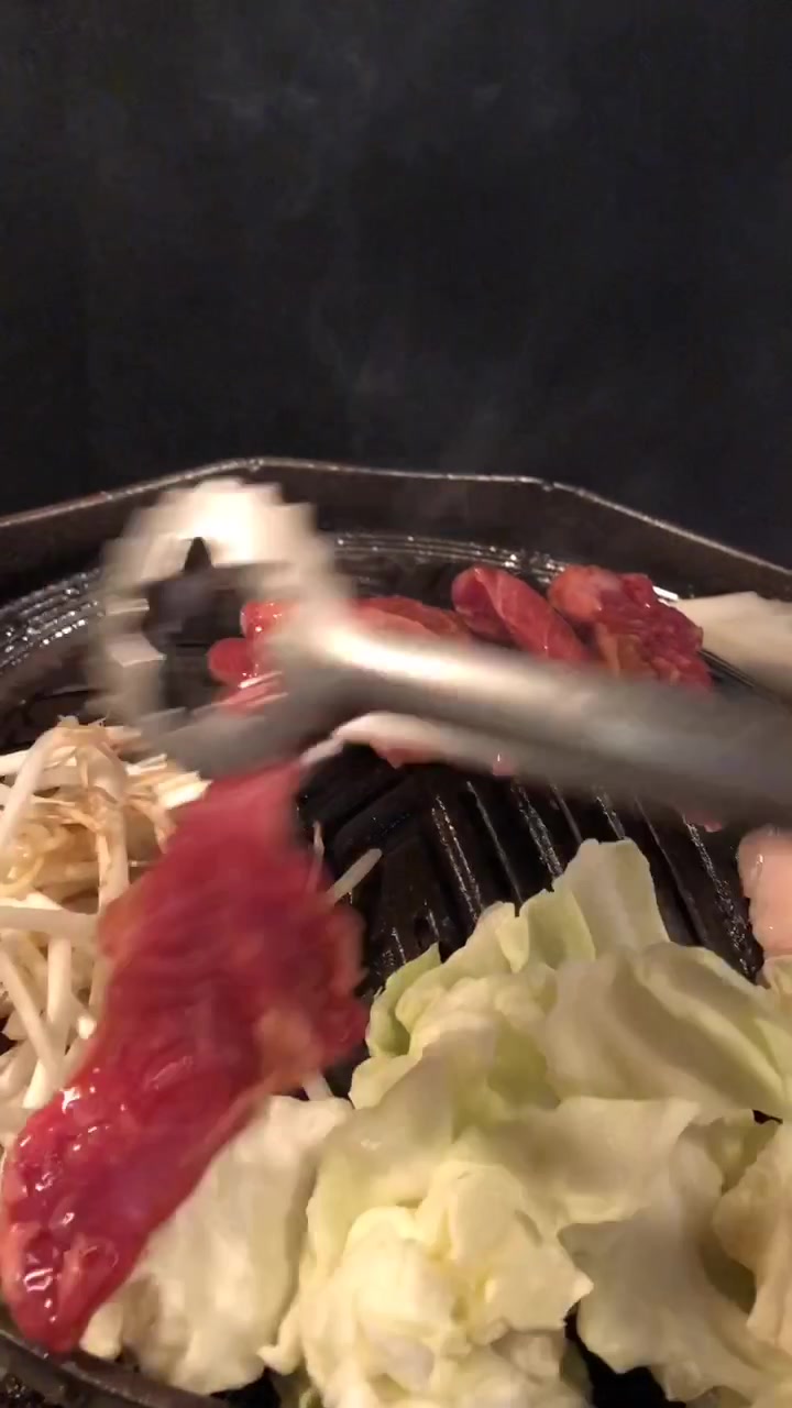 ひつじや