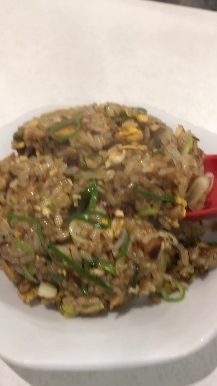丸髙中華そば 神戸二宮 二宮店