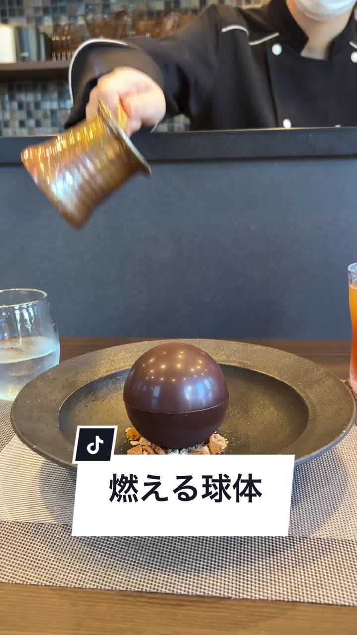 CHOCOLATERIE SANDGLASS