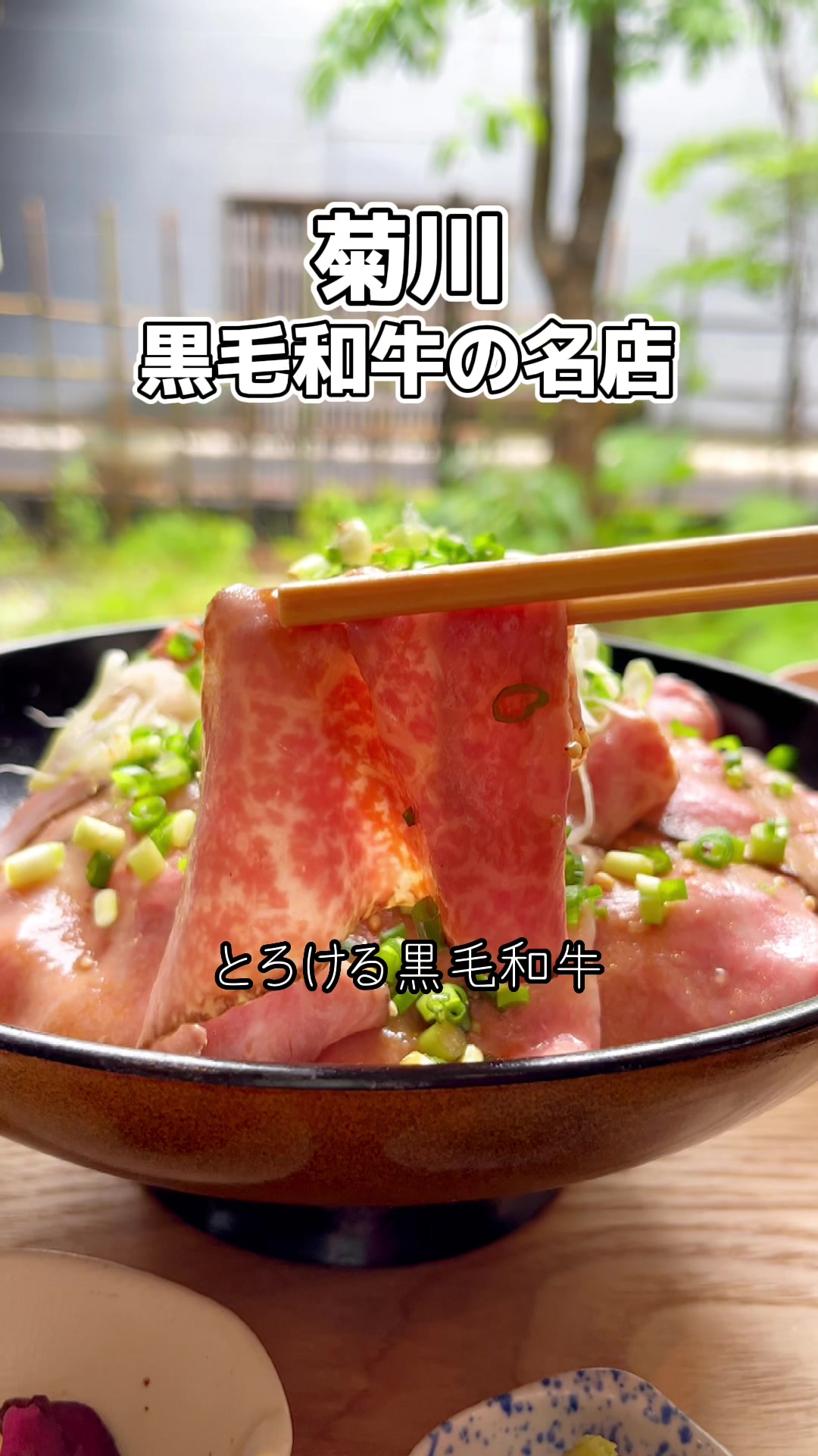 しゃぶしゃぶ すき焼き たわら屋