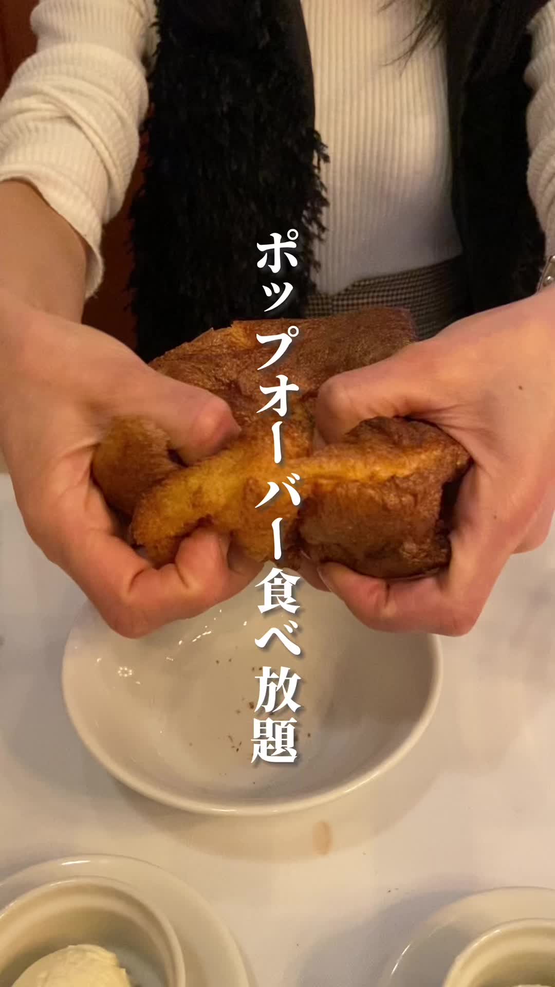 トラットリアマッコ 西宮北口
