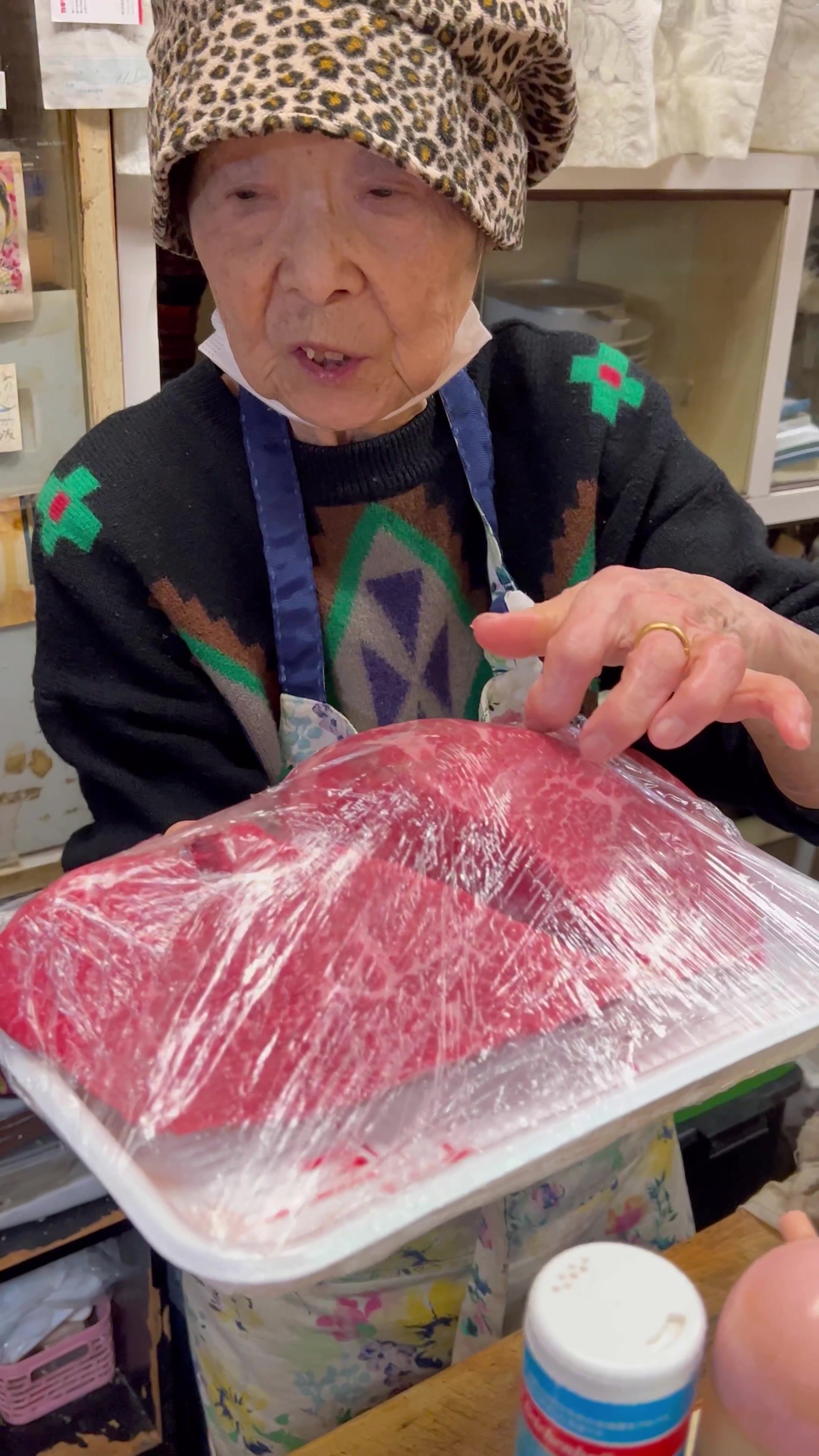 焼肉 蜜蜂