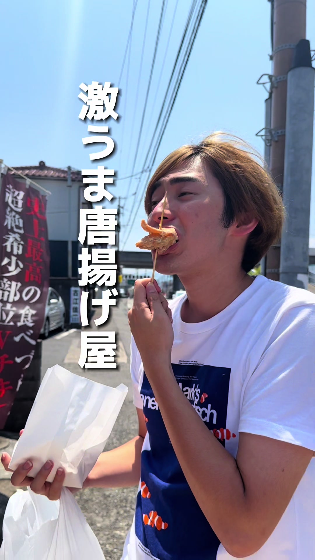 中津 彩鶏々 イロトリドリ
