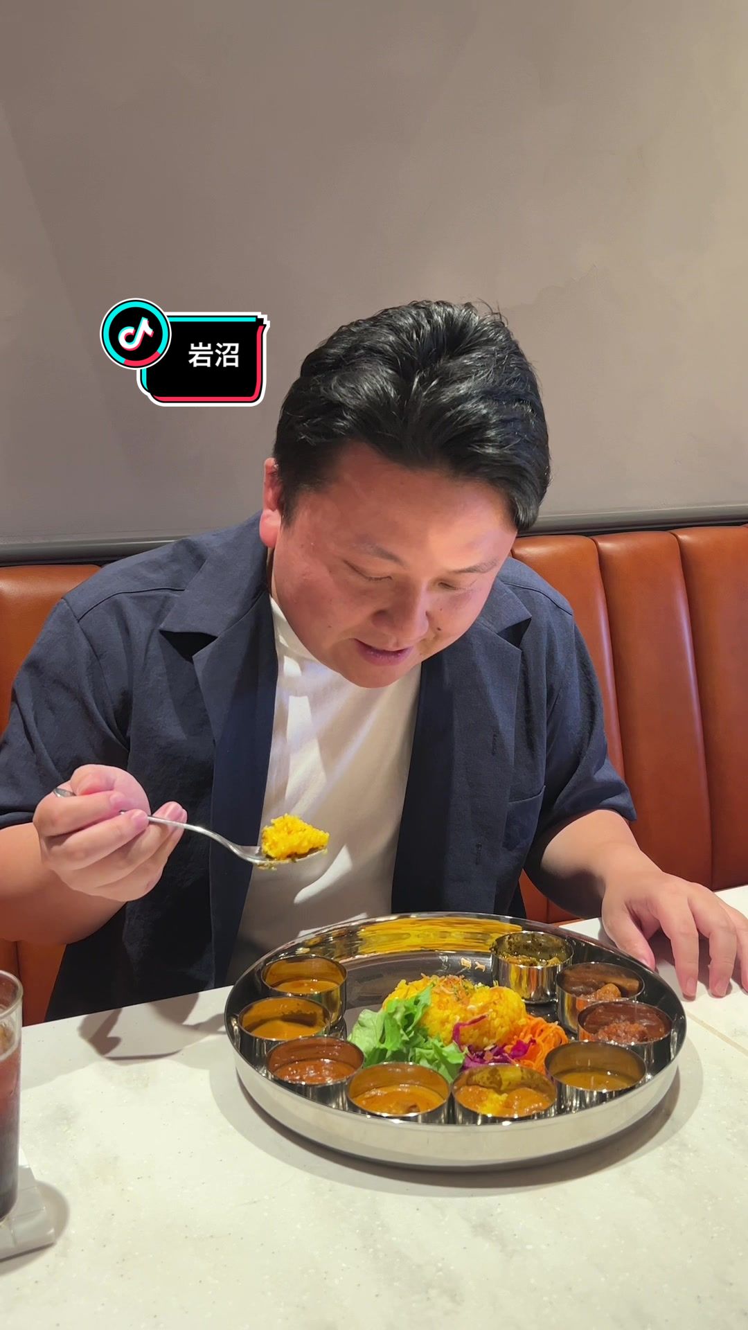 NISHIKIYA KITCHEN岩沼店