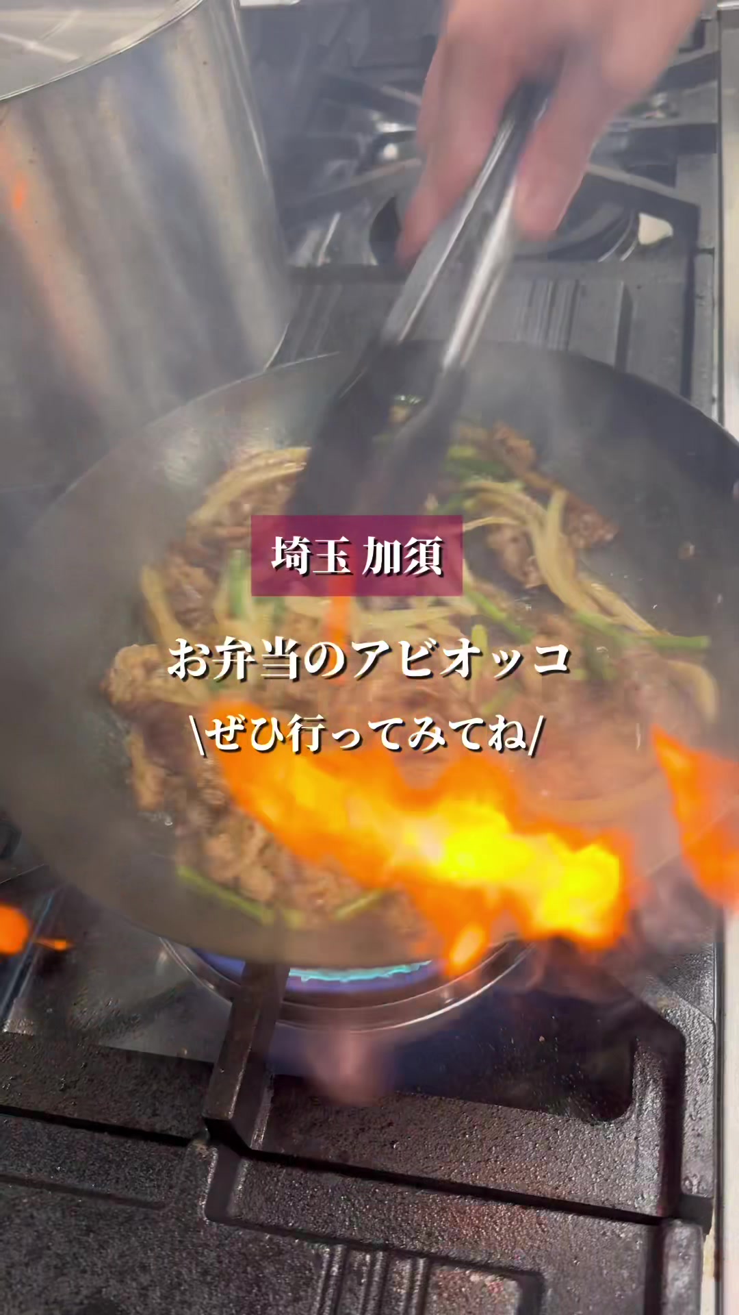 お弁当アビオッコ