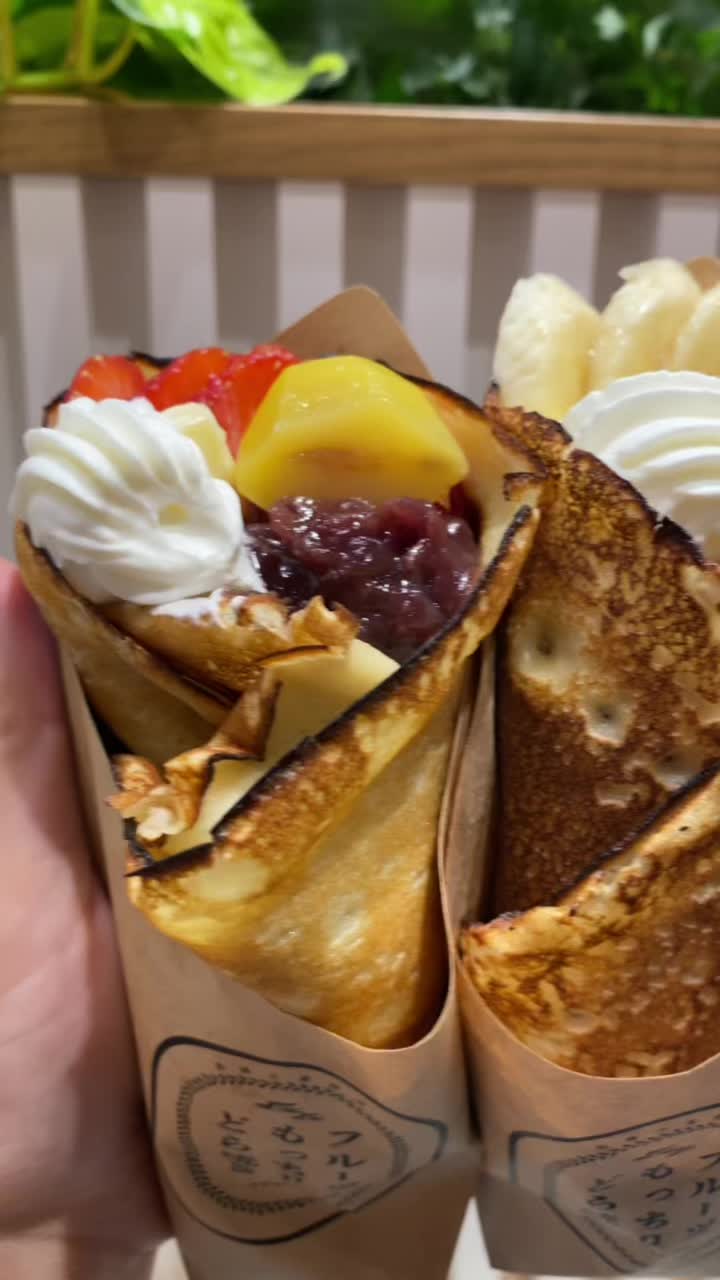 美瑛小麦の食パン専門店 つばめパン&Milk mozoワンダーシティ店