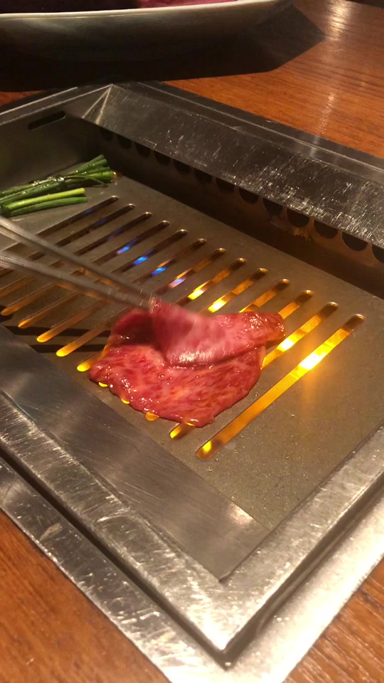 THE SETSUGEKKA