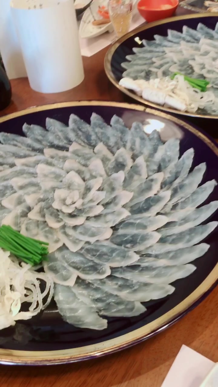 うみどり