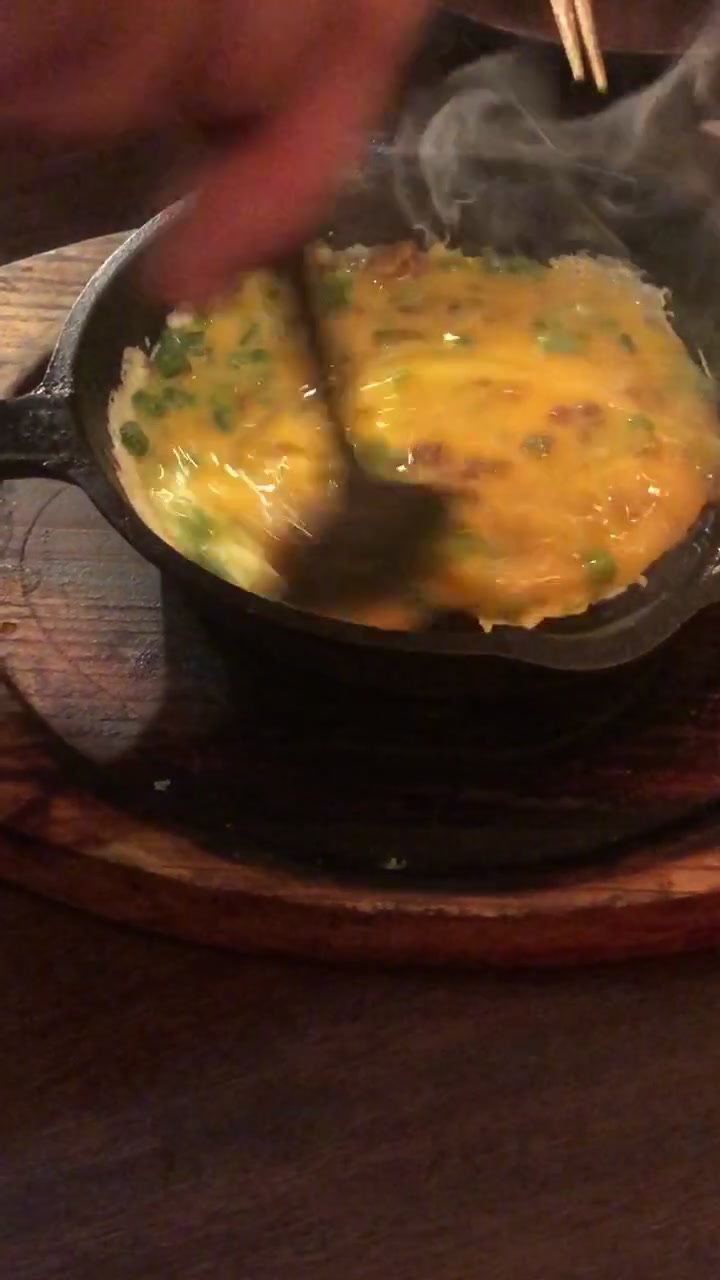 つる奴