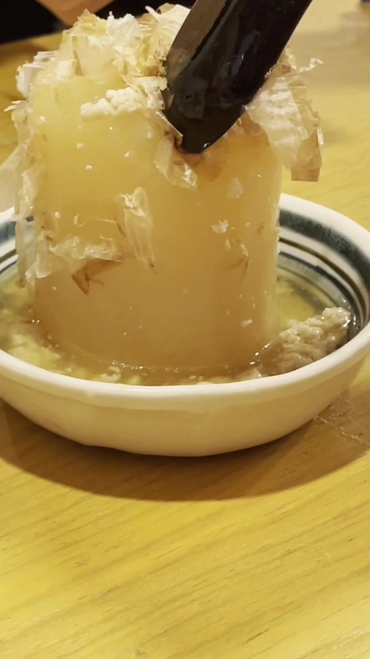 餃子ネオ大衆酒場 ニューカムラ 新栄