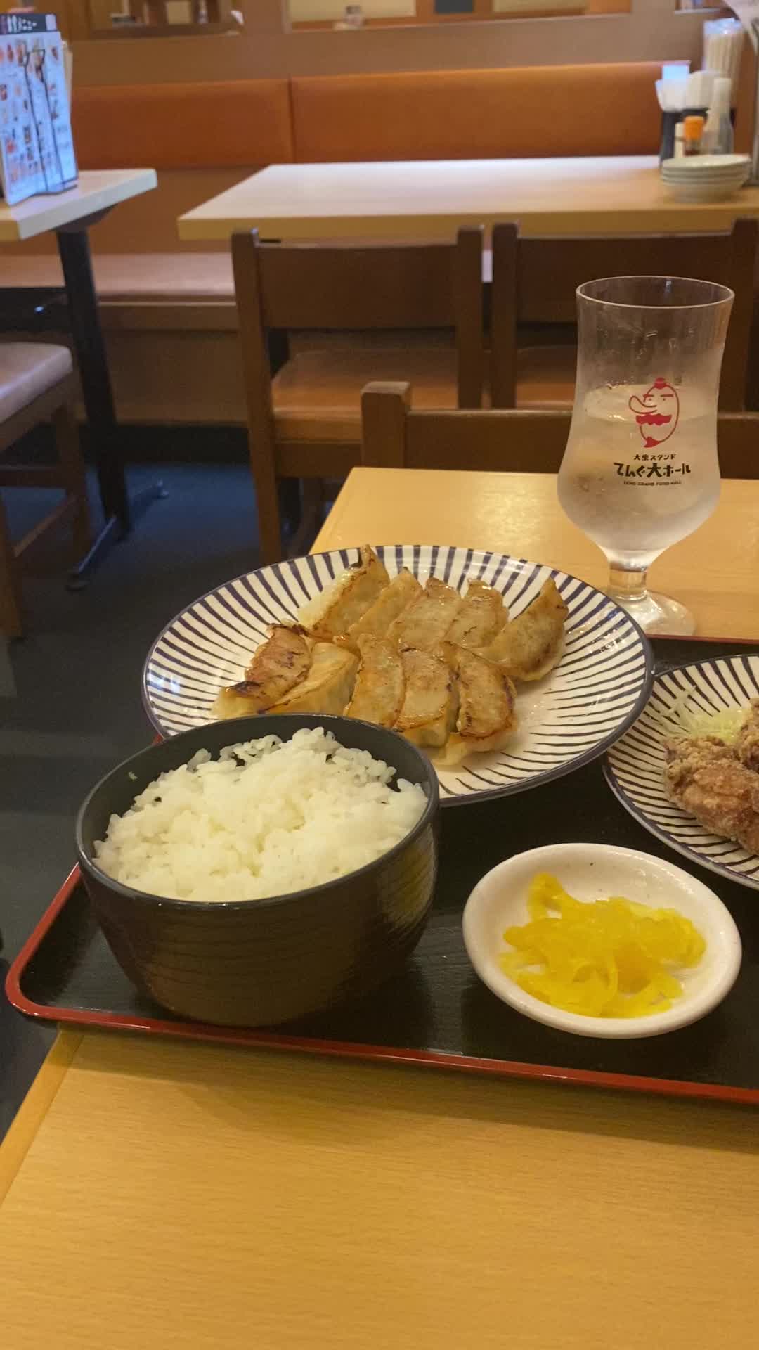 てんぐ大ホール 船橋店