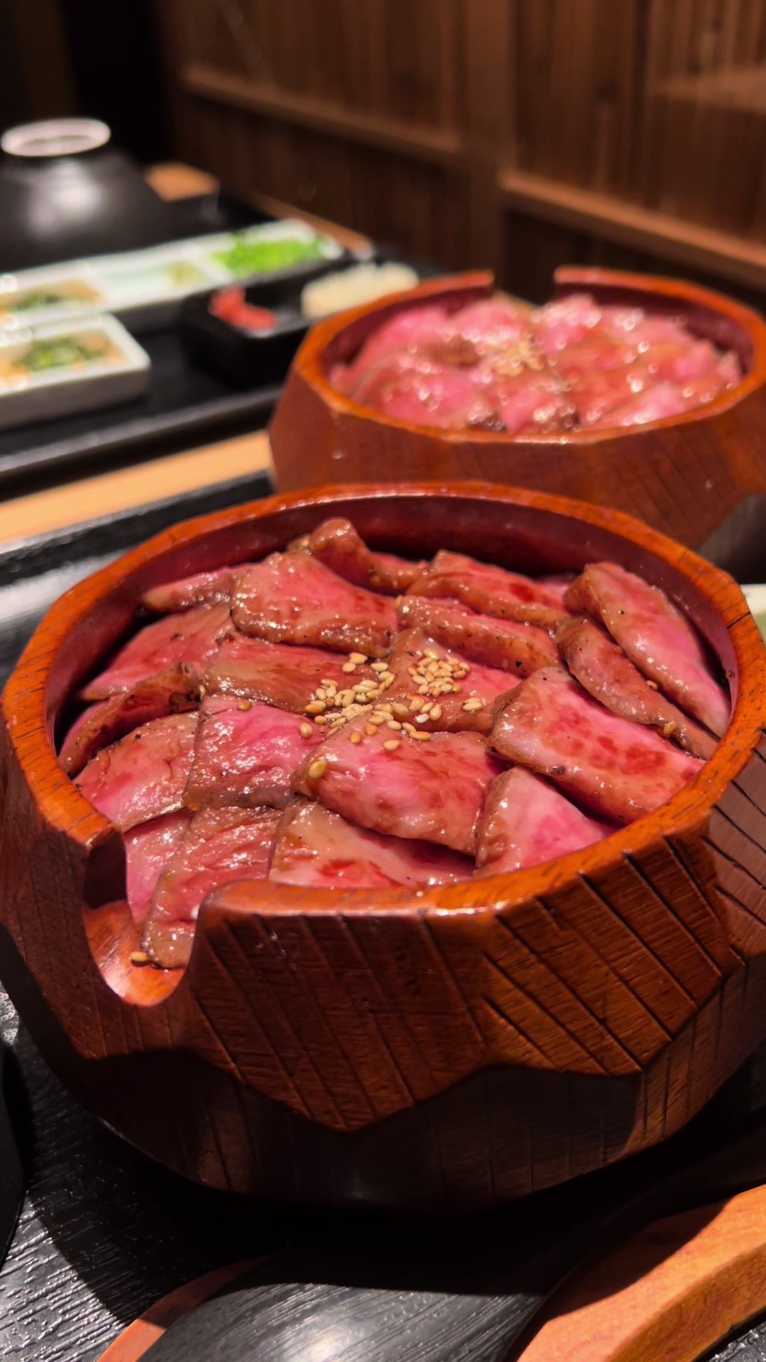 最飛び飛騨牛しゃぶすき家 馬喰一代 名古屋WEST