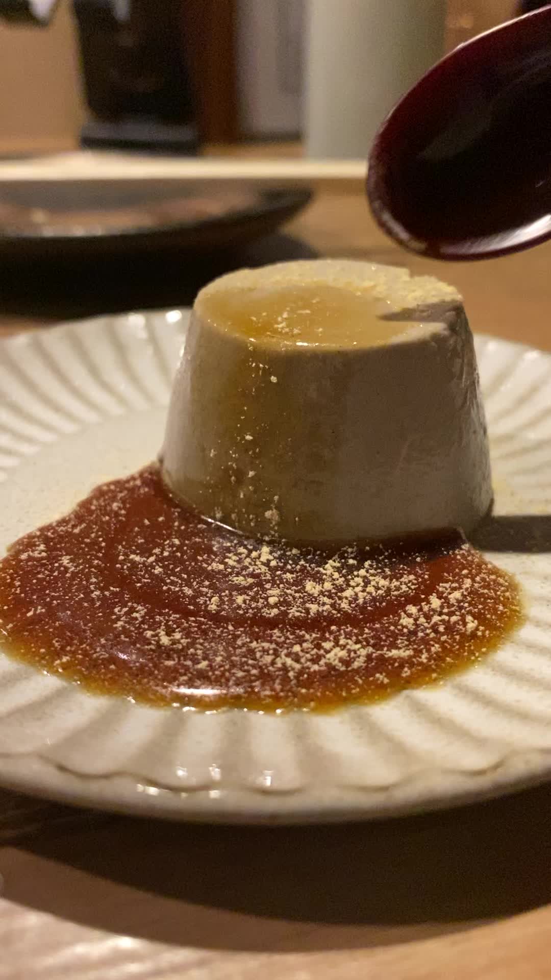 焼きとり 天神