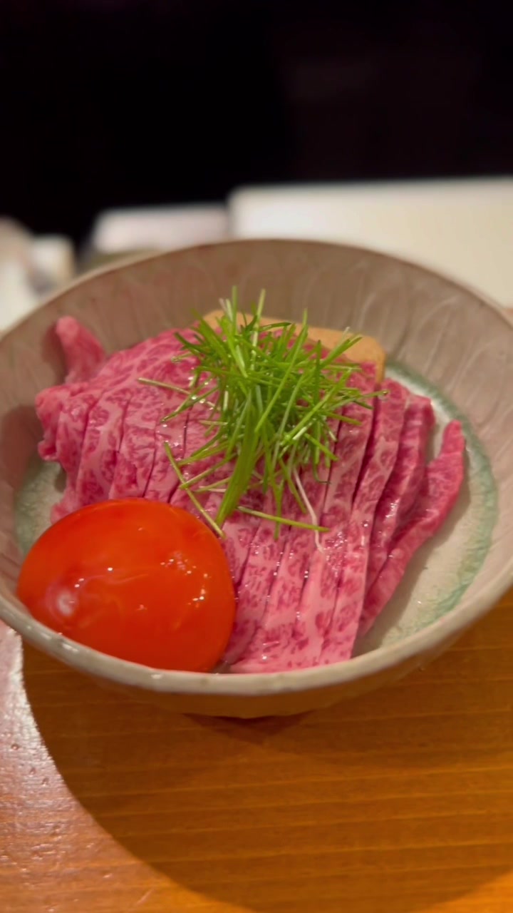 肉料理 かなえ