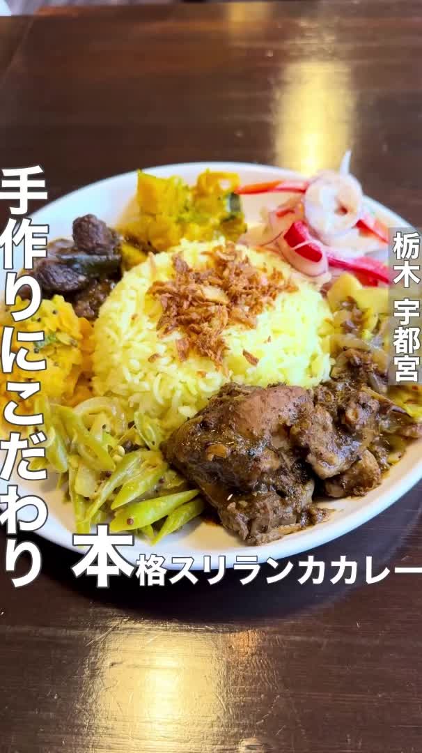 食堂酒場 38HOUSE