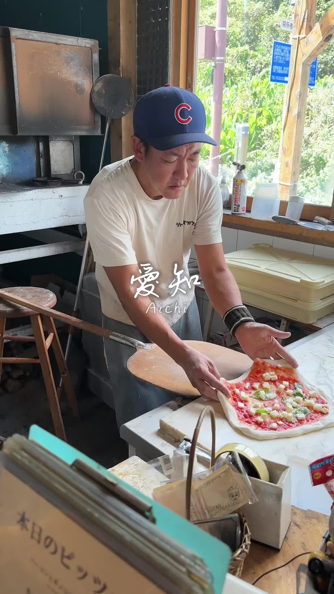 シャミーズカフェ