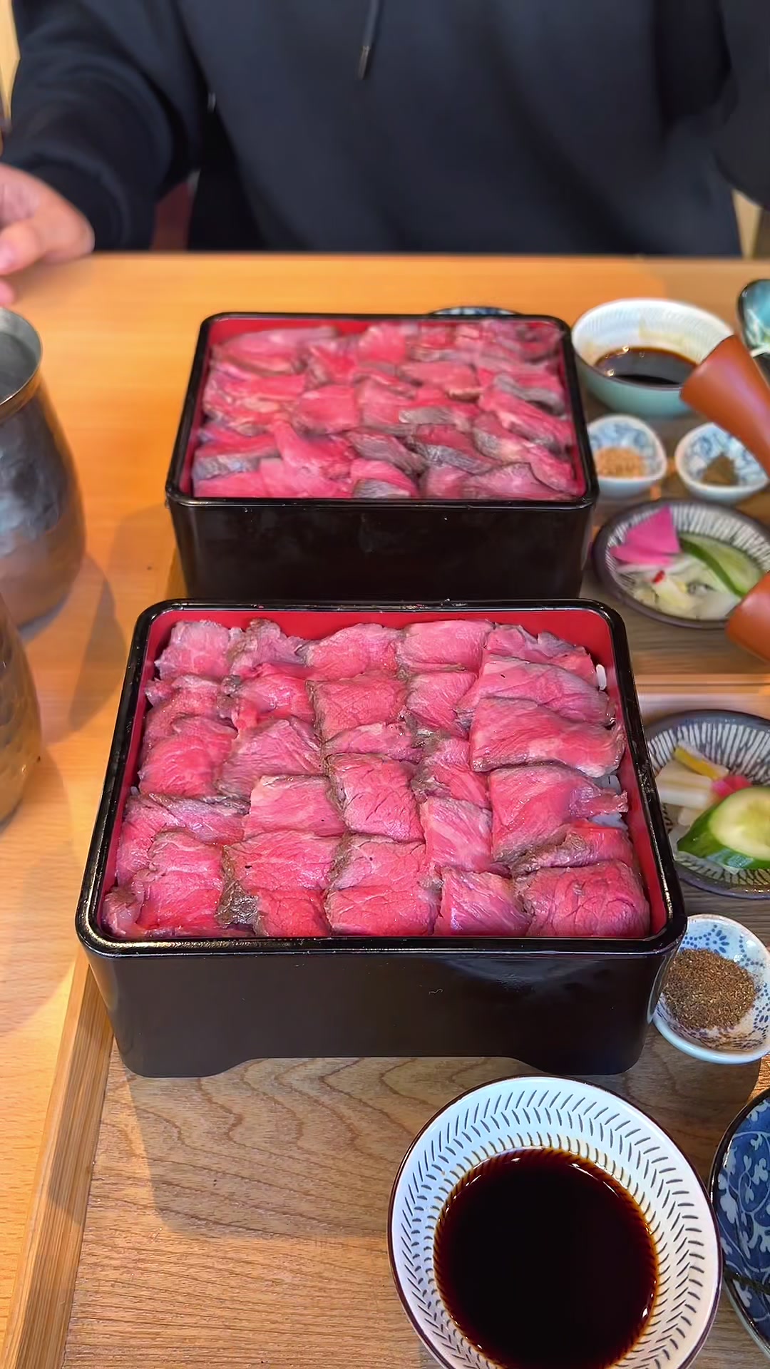 ネオ和食居酒屋 あなたに会いたくて。〜I miss you〜