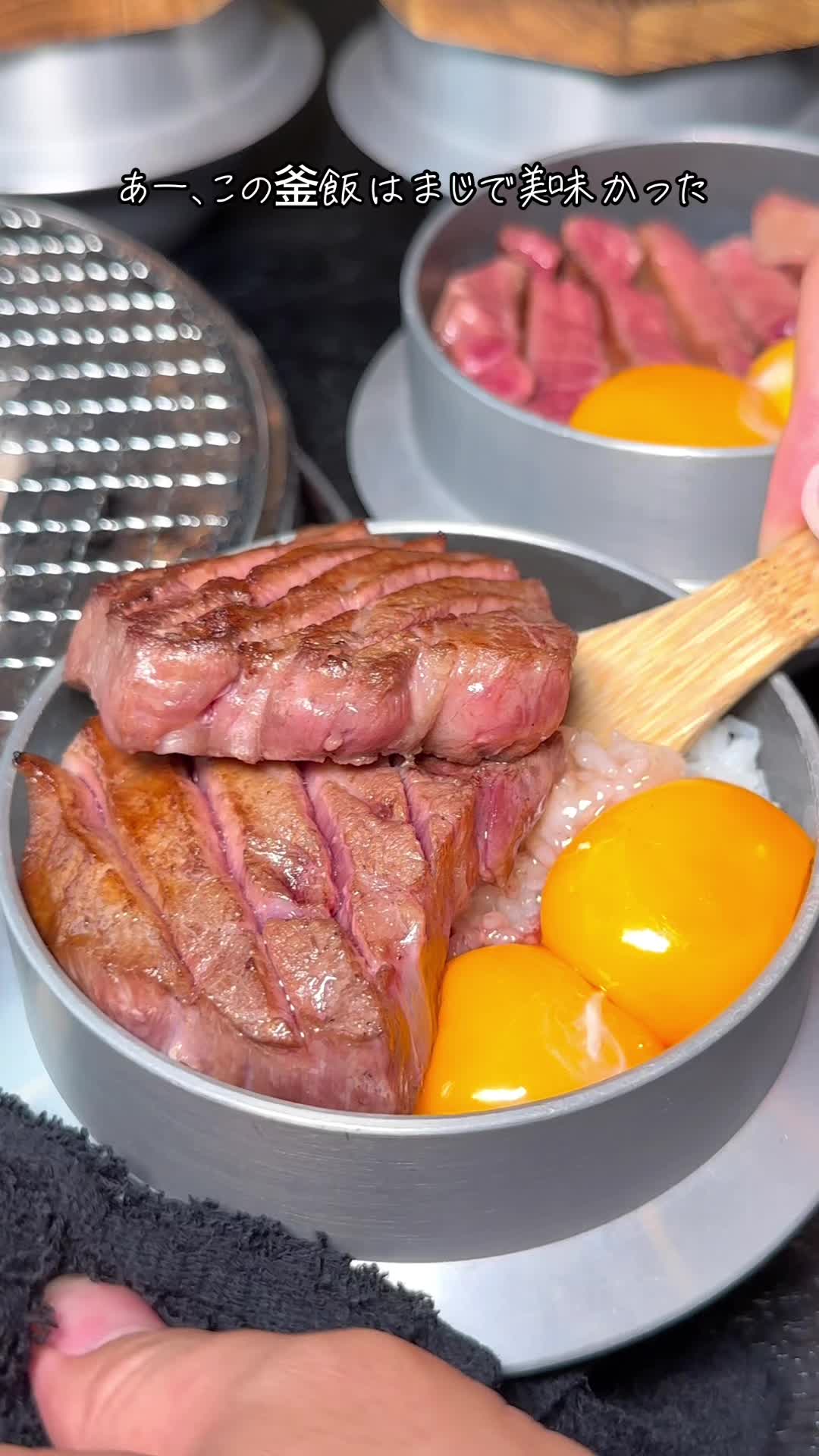 もつ鍋 もつ焼専門やおき