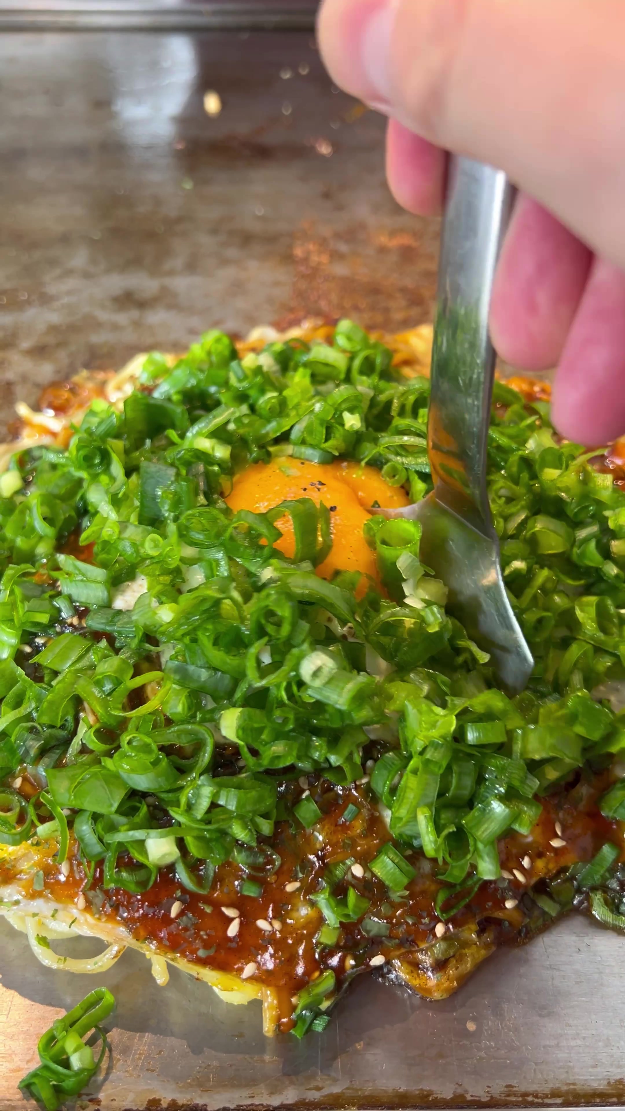 ふみちゃん流川店