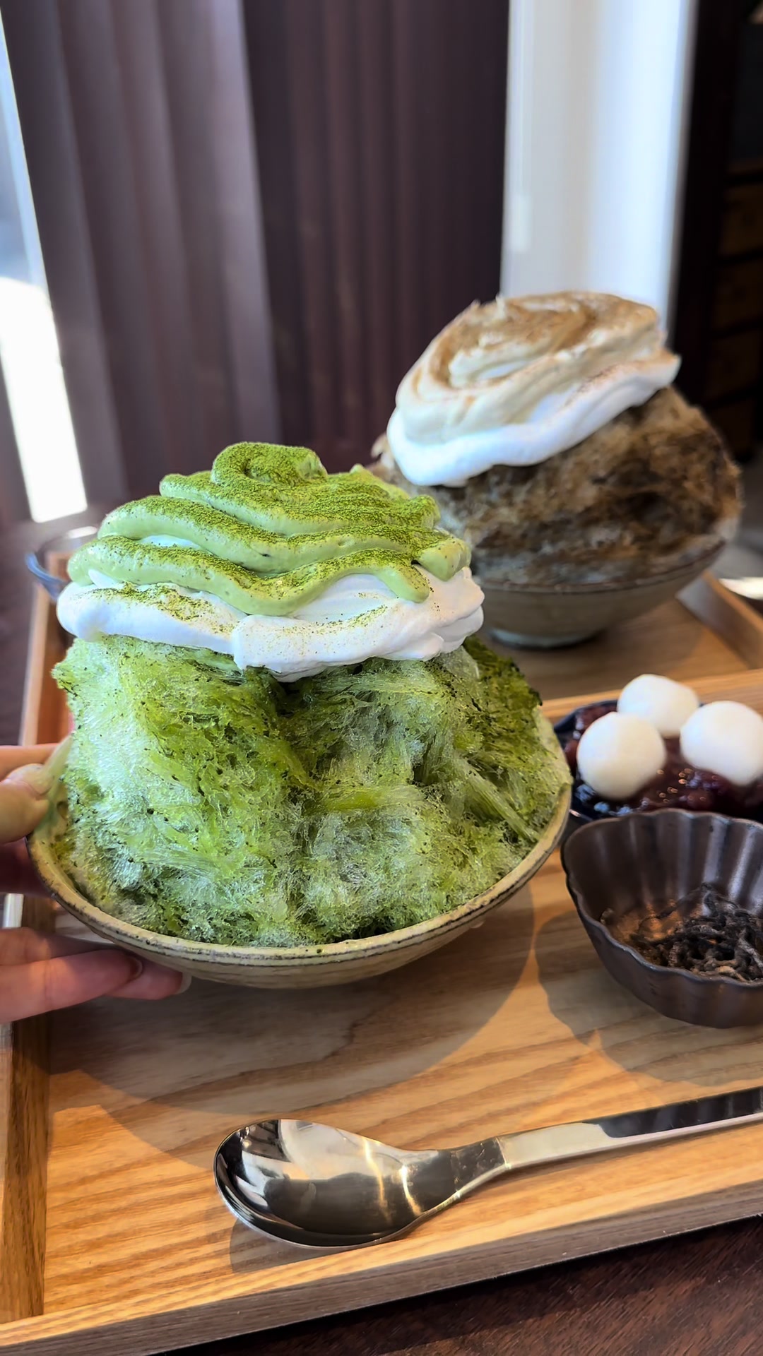 創作 居酒屋 京町スタンド 多治見店