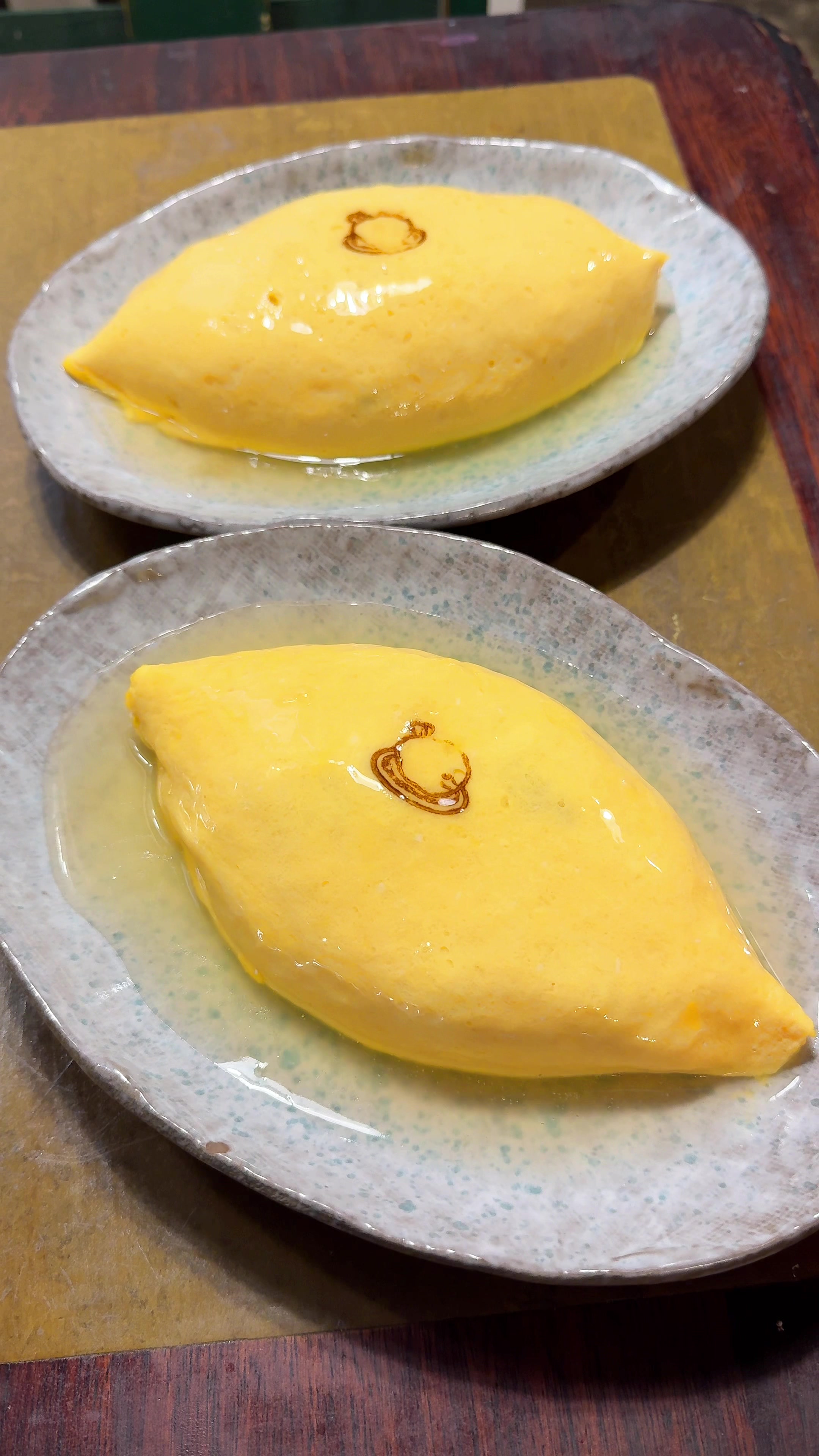あづ家