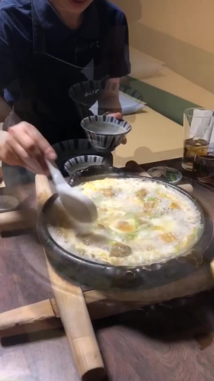わらじや