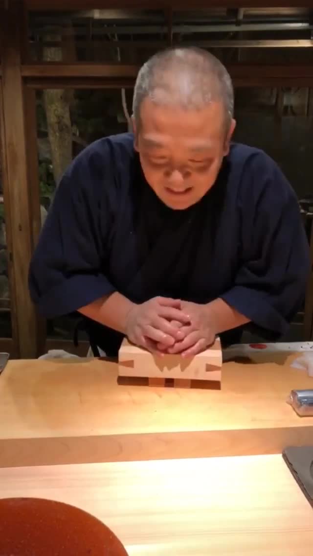 鮨 さえ㐂