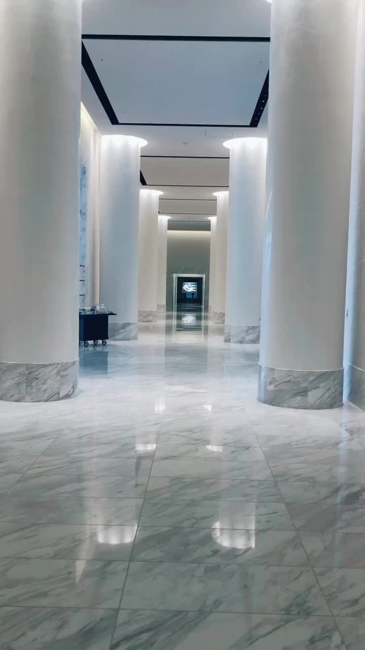 眺遊楼