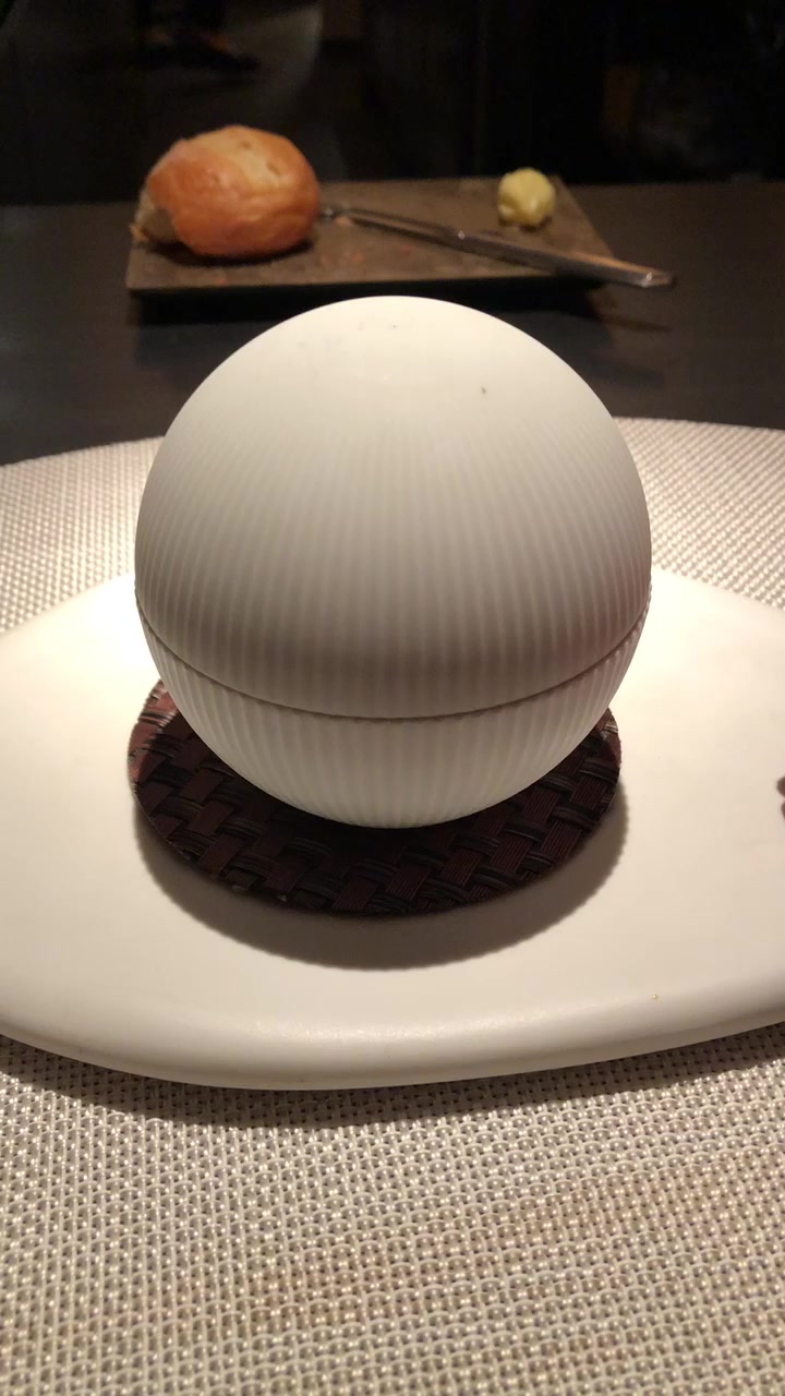 TOOTH TOOTH ON THE CORNER |トゥース トゥース オン ザ コーナー