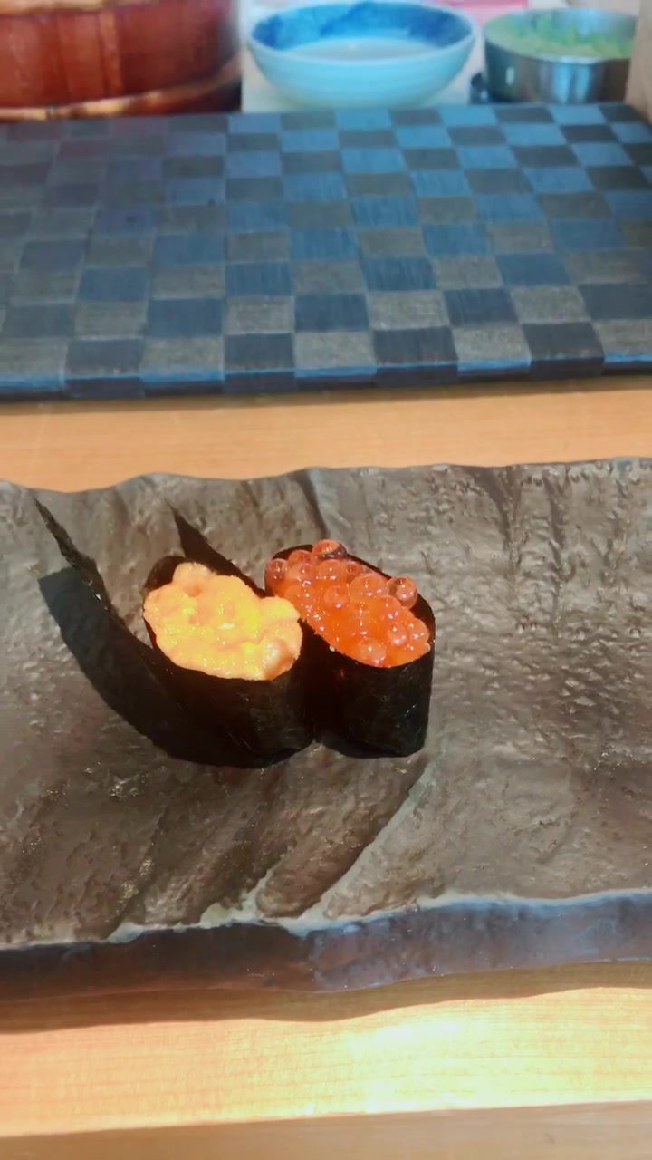棗 赤れんがテラス店